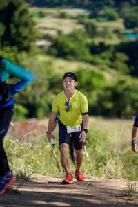 BIB: 2062
                            <button type="button" onclick="openModal(19170603)" class="btn btn-primary btn-sm float-right btn-popup" data-toggle="modal" data-target=".modal-high-quality">
                        <i class="fas fa-shopping-cart"></i> Add to Cart
                    </button>
                                            <button type="button" onclick="isThisMe(19170603, true)" class="btn btn-success btn-sm float-right btn-popup btn-isme hidden" data-toggle="tooltip" data-placement="bottom" title="นี่คือรูปของคุณใช่ไหม คลิกที่นี่เพื่อเอาเข้าอัลบั้ม">
                        <i class="fas fa-plus"></i> Add to album
                    </button>
                    <button type="button" onclick="isThisMe(19170603, false)" class="btn btn-warning btn-sm float-right btn-popup btn-isnotme hidden">
                        <i class="fas fa-ban"></i> Remove from album
                    </button>